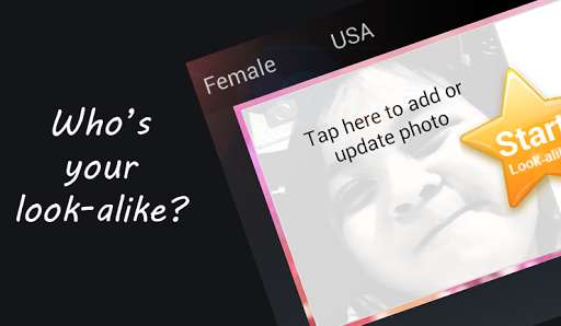 Emulate Android APK Look alike Emulate Android APK Look alike