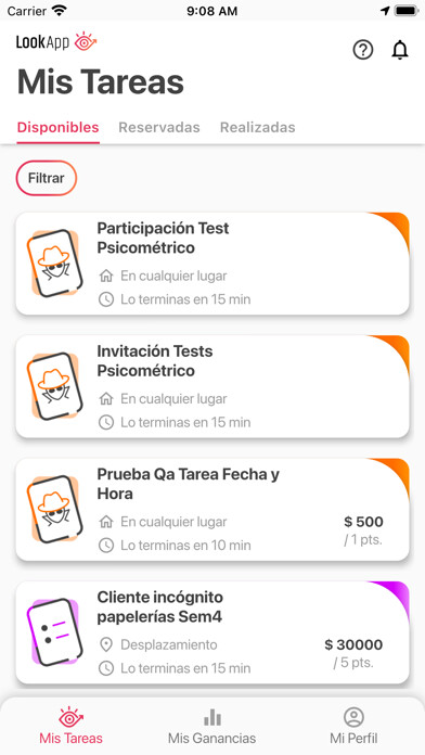 Run android online APK LookApp miles de ojos from MyAndroid or emulate LookApp miles de ojos using MyAndroid Run android online APK LookApp miles de ojos from MyAndroid or emulate LookApp miles de ojos using MyAndroid