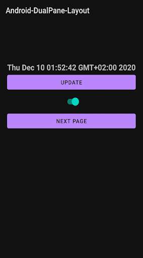Run android online APK Look At The Time from MyAndroid or emulate Look At The Time using MyAndroid Run android online APK Look At The Time from MyAndroid or emulate Look At The Time using MyAndroid