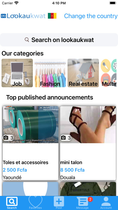 Run android online APK Lookaukwat from MyAndroid or emulate Lookaukwat using MyAndroid Run android online APK Lookaukwat from MyAndroid or emulate Lookaukwat using MyAndroid