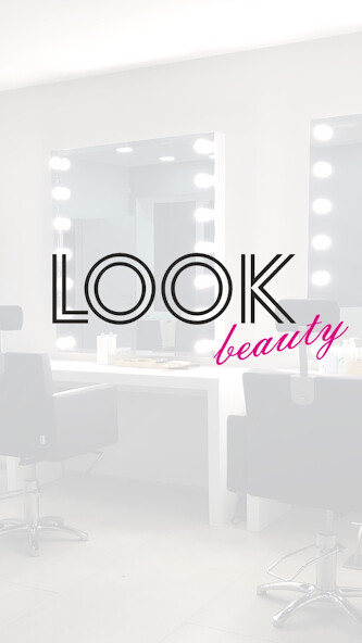Run android online APK LOOK beauty from MyAndroid or emulate LOOK beauty using MyAndroid Run android online APK LOOK beauty from MyAndroid or emulate LOOK beauty using MyAndroid