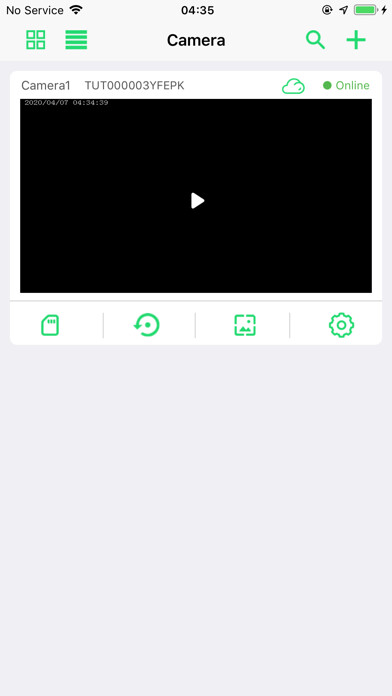 Run android online APK LookCamPro from MyAndroid or emulate LookCamPro using MyAndroid Run android online APK LookCamPro from MyAndroid or emulate LookCamPro using MyAndroid