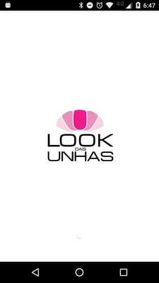 Emulate Android APK Look das Unhas Emulate Android APK Look das Unhas