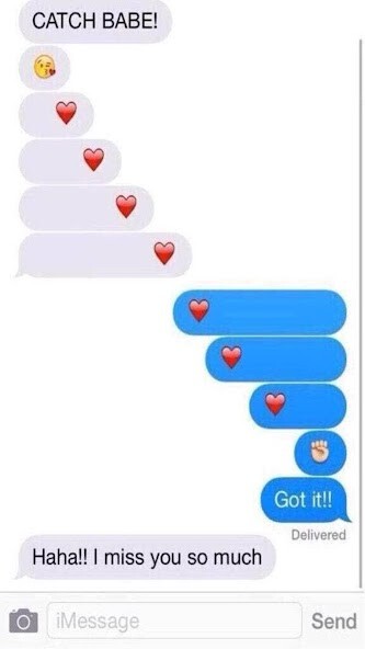 Run android online APK LOOK Dating and Chat Meet from MyAndroid or emulate LOOK Dating and Chat Meet using MyAndroid Run android online APK LOOK Dating and Chat Meet from MyAndroid or emulate LOOK Dating and Chat Meet using MyAndroid