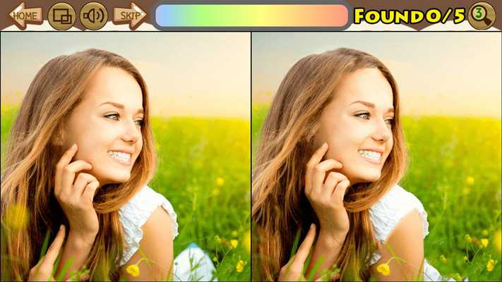 Emulate Android APK Look Difference 86 Emulate Android APK Look Difference 86