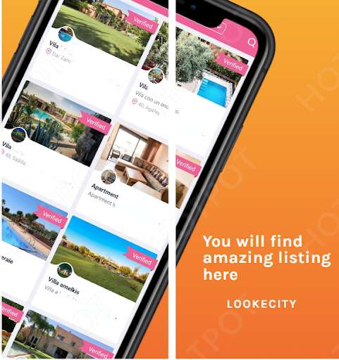 Run android online APK Looke City from MyAndroid or emulate Looke City using MyAndroid Run android online APK Looke City from MyAndroid or emulate Looke City using MyAndroid