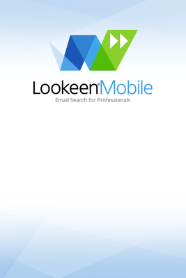 Emulate Android APK Lookeen