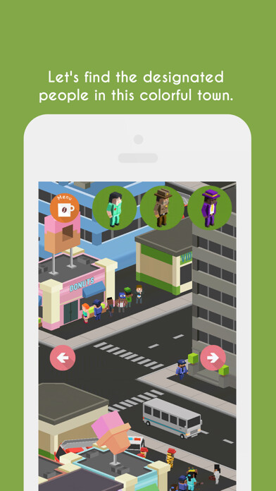 Emulate iPhone app Look for people using MyAndroid Emulate iPhone app Look for people using MyAndroid