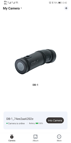 Run android online APK LOOKING CAM from MyAndroid or emulate LOOKING CAM using MyAndroid Run android online APK LOOKING CAM from MyAndroid or emulate LOOKING CAM using MyAndroid