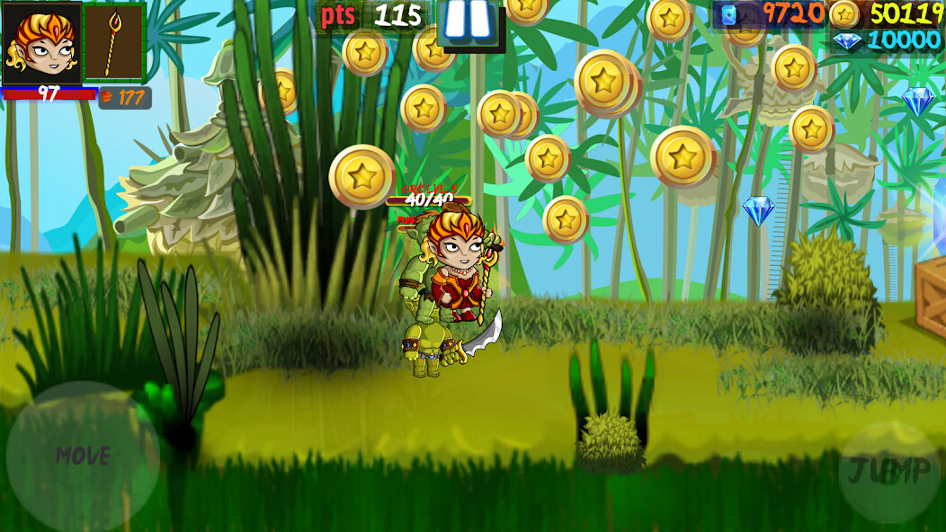Run android online APK Looking Treasure from MyAndroid or emulate Looking Treasure using MyAndroid Run android online APK Looking Treasure from MyAndroid or emulate Looking Treasure using MyAndroid