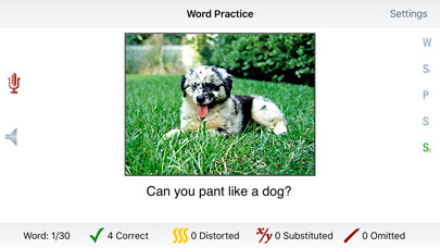 Emulate iPhone app Look! Listen! Learn Language! using MyAndroid Emulate iPhone app Look! Listen! Learn Language! using MyAndroid