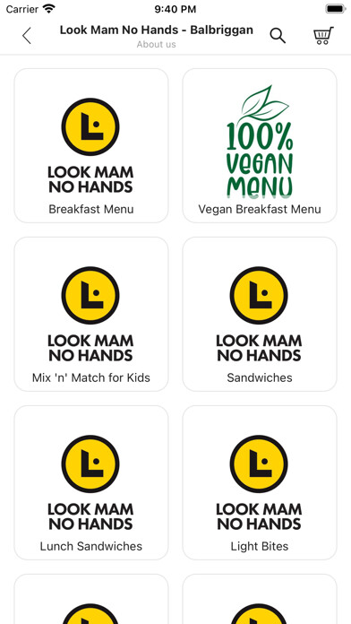 Run android online APK Look Mam No Hands from MyAndroid or emulate Look Mam No Hands using MyAndroid Run android online APK Look Mam No Hands from MyAndroid or emulate Look Mam No Hands using MyAndroid