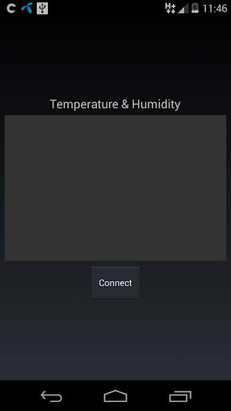 Run android online APK Look Manage from MyAndroid or emulate Look Manage using MyAndroid