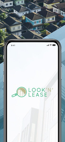 Run android online APK Look N Lease from MyAndroid or emulate Look N Lease using MyAndroid Run android online APK Look N Lease from MyAndroid or emulate Look N Lease using MyAndroid