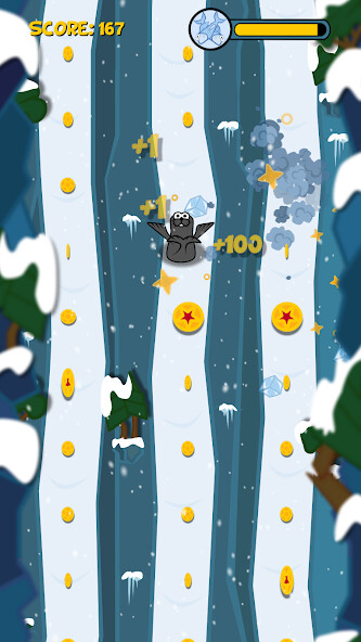 Emulate Android APK Look Out Below!