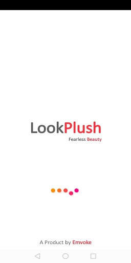 Run android online APK LookPlush from MyAndroid or emulate LookPlush using MyAndroid Run android online APK LookPlush from MyAndroid or emulate LookPlush using MyAndroid
