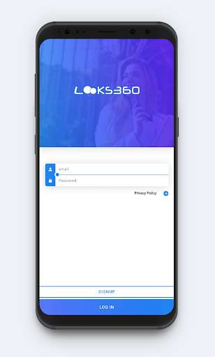 Run android online APK Looks 360 - Business App from MyAndroid or emulate Looks 360 - Business App using MyAndroid Run android online APK Looks 360 - Business App from MyAndroid or emulate Looks 360 - Business App using MyAndroid