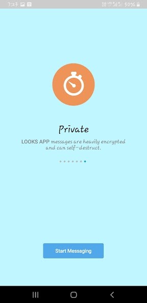 Run android online APK LooksApp from MyAndroid or emulate LooksApp using MyAndroid Run android online APK LooksApp from MyAndroid or emulate LooksApp using MyAndroid