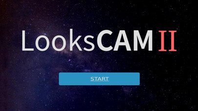 Emulate iPhone app Lookscam II using MyAndroid Emulate iPhone app Lookscam II using MyAndroid