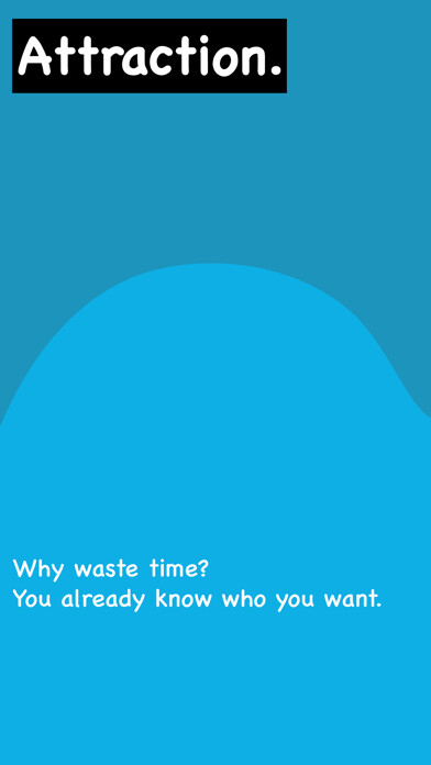 Emulate iPhone app Lookse using MyAndroid