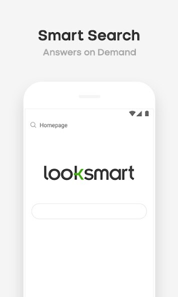 Run android online APK LookSmart from MyAndroid or emulate LookSmart using MyAndroid Run android online APK LookSmart from MyAndroid or emulate LookSmart using MyAndroid