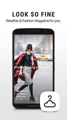 Emulate Android APK LOOK SO FINE Emulate Android APK LOOK SO FINE