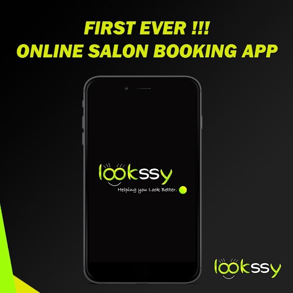 Run android online APK Lookssy from MyAndroid or emulate Lookssy using MyAndroid