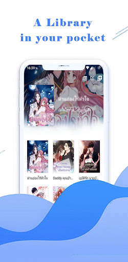 Run android online APK LookStory - Novel,Fiction Stories from MyAndroid or emulate LookStory - Novel,Fiction Stories using MyAndroid Run android online APK LookStory - Novel,Fiction Stories from MyAndroid or emulate LookStory - Novel,Fiction Stories using MyAndroid