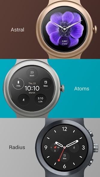 Run android online APK Looks Watch Faces from MyAndroid or emulate Looks Watch Faces using MyAndroid Run android online APK Looks Watch Faces from MyAndroid or emulate Looks Watch Faces using MyAndroid