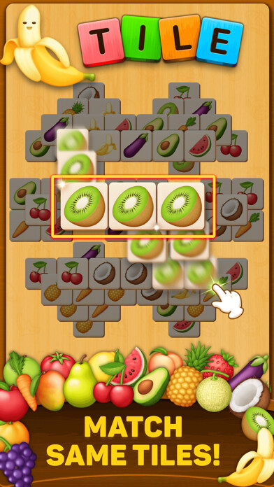 Emulate iPhone app Look Tile using MyAndroid Emulate iPhone app Look Tile using MyAndroid