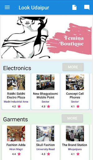 Run android online APK Look Udaipur from MyAndroid or emulate Look Udaipur using MyAndroid Run android online APK Look Udaipur from MyAndroid or emulate Look Udaipur using MyAndroid