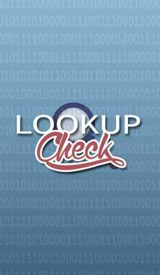 Emulate Android APK Lookup Check Reverse Phone App Emulate Android APK Lookup Check Reverse Phone App