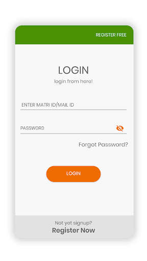 Run android online APK Lookupmatrimony.com from MyAndroid or emulate Lookupmatrimony.com using MyAndroid Run android online APK Lookupmatrimony.com from MyAndroid or emulate Lookupmatrimony.com using MyAndroid