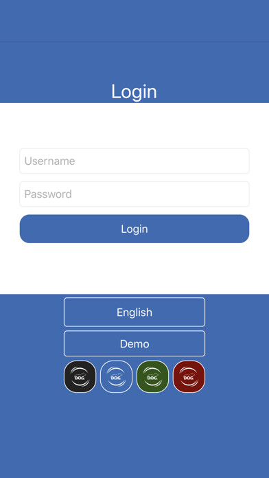 Emulate Android APK Lookup