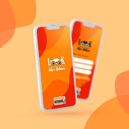 Run android online APK Look Whos Outdoors from MyAndroid or emulate Look Whos Outdoors using MyAndroid Run android online APK Look Whos Outdoors from MyAndroid or emulate Look Whos Outdoors using MyAndroid