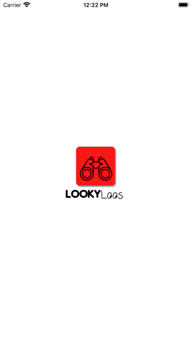 Emulate iPhone app LookyLoos using MyAndroid Emulate iPhone app LookyLoos using MyAndroid