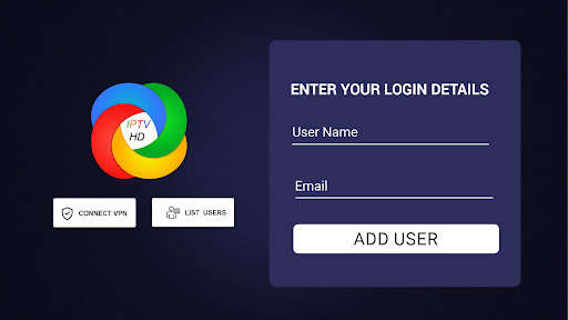 Run android online APK lool box HD from MyAndroid or emulate lool box HD using MyAndroid