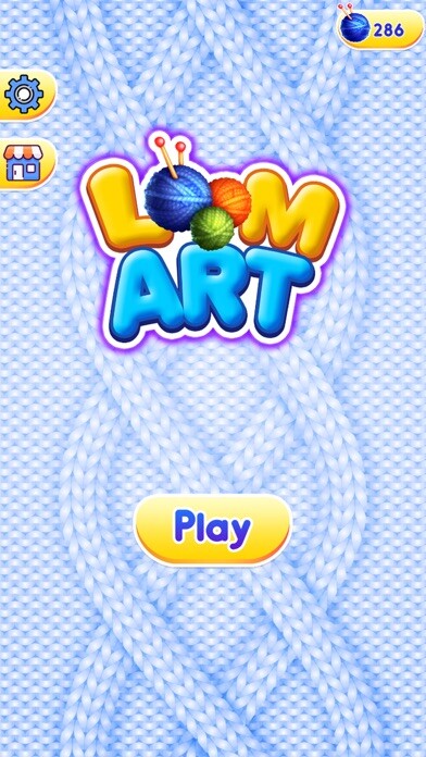 Run android online APK Loom Art Master Rainbow Beads from MyAndroid or emulate Loom Art Master Rainbow Beads using MyAndroid