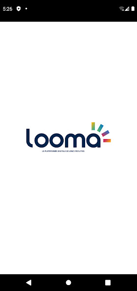 Run android online APK Looma from MyAndroid or emulate Looma using MyAndroid Run android online APK Looma from MyAndroid or emulate Looma using MyAndroid