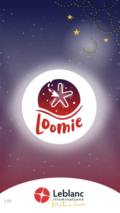 Run android online APK Loomie from MyAndroid or emulate Loomie using MyAndroid Run android online APK Loomie from MyAndroid or emulate Loomie using MyAndroid