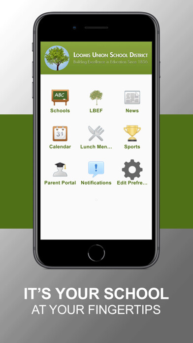 Run android online APK Loomis Union School District from MyAndroid or emulate Loomis Union School District using MyAndroid Run android online APK Loomis Union School District from MyAndroid or emulate Loomis Union School District using MyAndroid