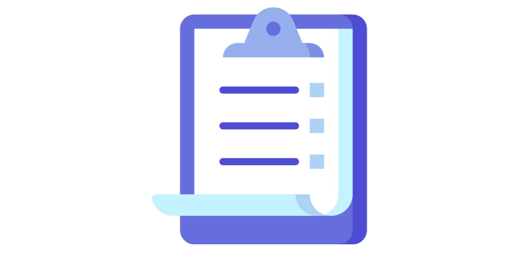 Run android online APK LoomNote from MyAndroid or emulate LoomNote using MyAndroid Run android online APK LoomNote from MyAndroid or emulate LoomNote using MyAndroid