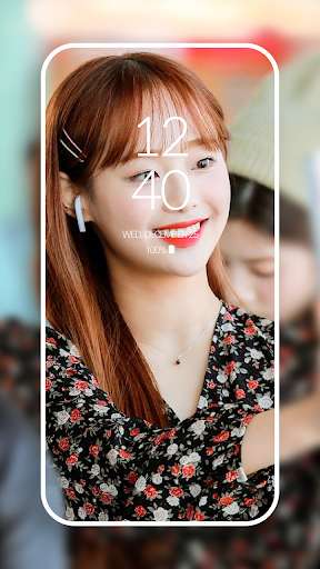 Run android online APK LOONA CHUU - 4K HD WALLPAPER from MyAndroid or emulate LOONA CHUU - 4K HD WALLPAPER using MyAndroid Run android online APK LOONA CHUU - 4K HD WALLPAPER from MyAndroid or emulate LOONA CHUU - 4K HD WALLPAPER using MyAndroid