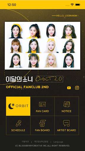 Run android online APK loonatheworld from MyAndroid or emulate loonatheworld using MyAndroid Run android online APK loonatheworld from MyAndroid or emulate loonatheworld using MyAndroid