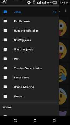 Emulate Android APK LooneyLaughs Emulate Android APK LooneyLaughs