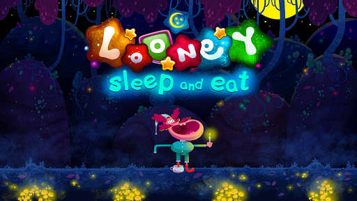 Run android online APK Looney swipe from MyAndroid or emulate Looney swipe using MyAndroid Run android online APK Looney swipe from MyAndroid or emulate Looney swipe using MyAndroid
