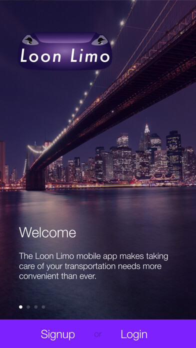 Run android online APK Loon Limo from MyAndroid or emulate Loon Limo using MyAndroid Run android online APK Loon Limo from MyAndroid or emulate Loon Limo using MyAndroid