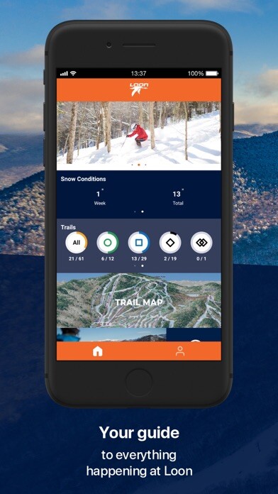 Run android online APK Loon Mountain Resort from MyAndroid or emulate Loon Mountain Resort using MyAndroid Run android online APK Loon Mountain Resort from MyAndroid or emulate Loon Mountain Resort using MyAndroid