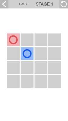 Emulate Android APK Loop 101 (Free) Emulate Android APK Loop 101 (Free)