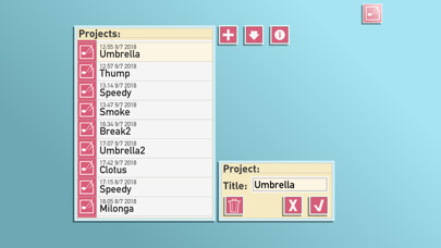 Emulate iPhone app Loop Box using MyAndroid Emulate iPhone app Loop Box using MyAndroid